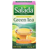 Salada Tea Green Tea - Decaffeinated,SALADA TEA,OxKom