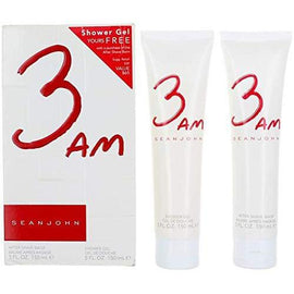 Sean John 3 Am Am/Sean Set (M),SEAN JOHN,OxKom