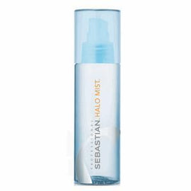 Sebastian Sebastian Halo Mist  Shine Spray 3.4 Oz  (100 Ml),SEBASTIAN,OxKom
