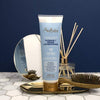 Shampoo & Conditioner Set, Restore Extremely Dry, Brittle Hair, 10.3 fl oz,SheaMoisture,OxKom