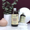 Shea Moisture Jamaican Black Castor Oil Set Shampoo & Conditioner,SheaMoisture,OxKom