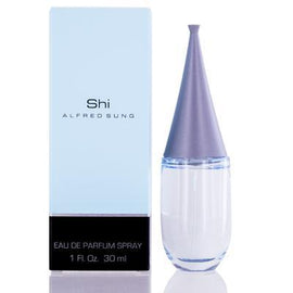 Shi By Alfred Sung For Women. Eau De Parfum Spray 1 Ounces,ALFRED SUNG,OxKom