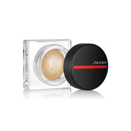 Shiseido Benefiance Highlighter 0.16 Oz Solar Aura Dew Solar 4.8 Ml,SHISEIDO,OxKom