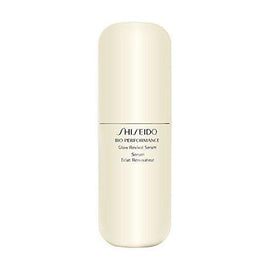 Shiseido Bio-Performance Serum 1.0 Oz Glow Revival Uneveness,SHISEIDO,OxKom