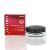 Shiseido Eye Shadow 0.21 Oz Shiseido/Shimmering Cream (Gr619) (6 Ml),SHISEIDO,OxKom