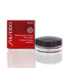 Shiseido Eye Shadow 0.21 Oz Shiseido/Shimmering Cream (Rs321) (6 Ml),SHISEIDO,OxKom