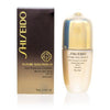 Shiseido Future Solution Lx Lotion 5.0 Oz Spf 18 Total Protection Emulsion 2.5,SHISEIDO,OxKom