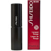 Shiseido Lacquer Rouge Lipstick 0.20 Oz Nymph Liquid (Rd305) 0.2 (6 Ml),SHISEIDO,OxKom