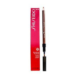 Shiseido Lip Liner 0.04 Oz Rosewood Shiseido/Smoothing Pencil Br706 .04,SHISEIDO,OxKom
