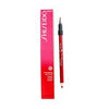 Shiseido Lip Liner 0.04 Oz Siren Shiseido/Smoothing Pencil Rd305 .04,SHISEIDO,OxKom