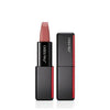 Shiseido Lipstick Disrobed Modernmatte Powder 506 0.14 Oz Nude Rose Pack of 12,SHISEIDO,OxKom