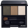 Shiseido Luminizing Eye Shadow 0.10 Oz Strata Shiseido/Luminizing (3 Ml),SHISEIDO,OxKom