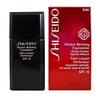 Shiseido Perfect Refining Foundation 1.0 Oz Spf 16 B 60 Natural Deep Beige,SHISEIDO,OxKom