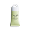 Shiseido Waso Color- Smart Moisturizer 1.7 Oz Color-Smart Day Oil Free Spf 30,SHISEIDO,OxKom