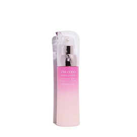 Shiseido White Lucent Lotion 2.5 Oz Luminizing Surge,SHISEIDO,OxKom