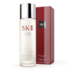 SK II - Facial Treatment Essence -230ml/7.67oz,SK-II,OxKom