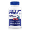 Smartypants Multivit Mens Complete 120 Pc,SMARTYPANTS,OxKom