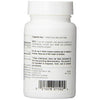 Source Naturals Astaxanthin 2mg, Antioxidant Carotenoid, 120 Tablets,Source Naturals,OxKom