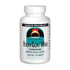 Source Naturals Horny Goat Weed 1000 mg 30 Tablet,Source Naturals,OxKom
