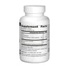 Source Naturals Magnesium Malate 1250 mg 90 Tablet,Source Naturals,OxKom