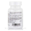 Source Naturals Manganese 10 mg 100 Tablet,Source Naturals,OxKom