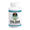 Source Naturals Vegan Omega-3s EPA-DHA 300 mg 30 Vegetarian Softgel,Source Naturals,OxKom