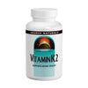 Source Naturals Vitamin K2 100 mcg 30 Tablet,Source Naturals,OxKom