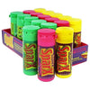 Sparx Candy Mixed Flavor 18 Pc,SPARX,OxKom