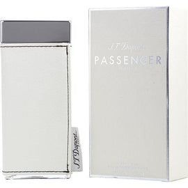 St Dupont St. Passenger Edp Spray 3.3 Oz (100 Ml) (W),ST DUPONT,OxKom