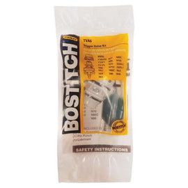 STANLEY BOSTITCH TRIGGER VALVE KIT FOR F28,STANLEY BOSTITCH,OxKom