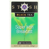 Stash Tea Tea Irish Breakfast 20 Bg,STASH TEA,OxKom