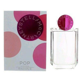 Stella Mccartney Pop Edp Spray 3.3 Oz Pop/Stella (100 Ml) (W),STELLA MCCARTNEY,OxKom