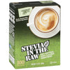 STEVIA IN THE RAW,IN THE RAW,OxKom