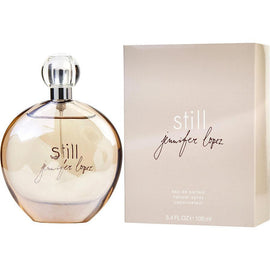 Still Jennifer Lopez By For Women. Eau De Parfum Spray 3.4 Ounces,JENNIFER LOPEZ,OxKom