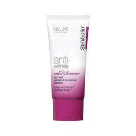 Strivectin Line Blurfector Instant Wrinkle Blurring Primer 1Oz,Strivectin,OxKom
