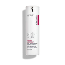Strivectin Wrinkle Recode Line Transforming Melting Serum, 1 Fl Oz,Strivectin,OxKom