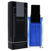 Sung By Alfred For Men. Eau De Toilette Spray 1.7 Ounces Riviera Concepts,ALFRED SUNG,OxKom