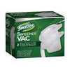Swiffer  SweeperVac  Vacuum Filter  For Snaps into place,PROCTER & GAMBLE,OxKom