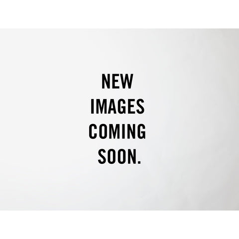 Taste of the Wild  High Prairie  Bison  Dog  Food  5,TASTE OF THE WILD,OxKom