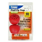TERRO  Fruit Fly Trap,Woodstream Corporation,OxKom