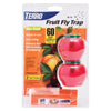 TERRO  Fruit Fly Trap,Woodstream Corporation,OxKom