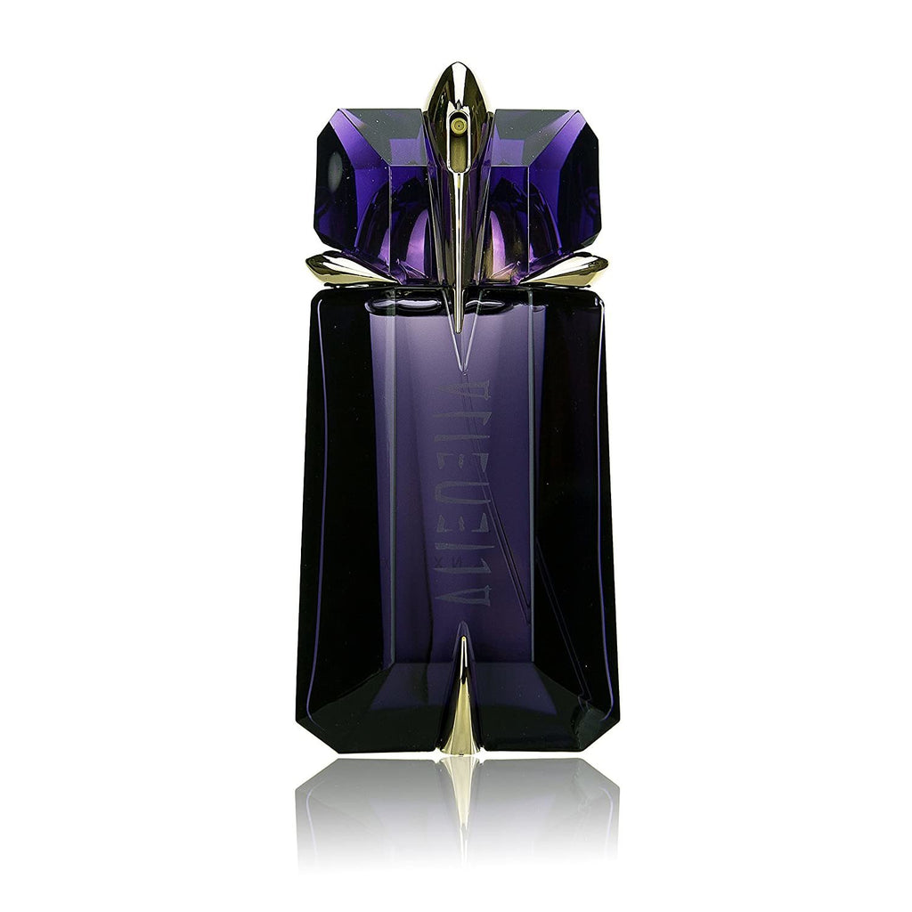 Thierry Mugler Alien Edp Refillable Talismans 2.0 Oz Spray (60 Ml) (W),THIERRY MUGLER,OxKom