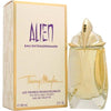 Thierry Mugler Alien Extraordinaire Edt Spray Refillable 2.0 Oz Thierry 60 Ml,THIERRY MUGLER,OxKom