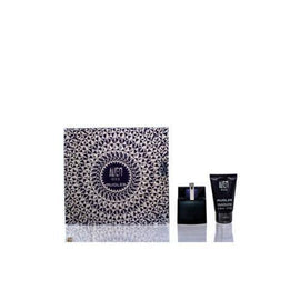 Thierry Mugler Alien Men Men/Thierry Set (M) In Gift Box,THIERRY MUGLER,OxKom