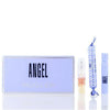 Thierry Mugler Angel Angel/Mugler Vial Bundle For Women,THIERRY MUGLER,OxKom