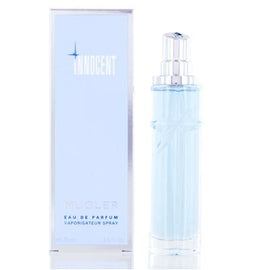 Thierry Mugler Angel Innocent Edp Spray 2.6 Oz Innocent/Thierry (W),THIERRY MUGLER,OxKom