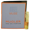 THIERRY MUGLER ANGEL MUSE EDP 0.06 OZ (2.0 ML) (W) BOXED,THIERRY MUGLER,OxKom