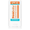 Thinksport Sunscreen - Face & Body - Spf 30 - .64 oz,THINKSPORT,OxKom