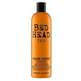 Tigi Colour Goddess Conditioner 25.36 fl oz,TIGI,OxKom