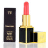 Tom Ford Lips And Boys Lipstick 0.07 Oz Kendrick Ford/Lips (2 Ml) Coral,Tom Ford,OxKom